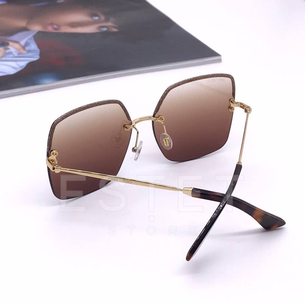 Очки Jimmy Choo ES-0012686