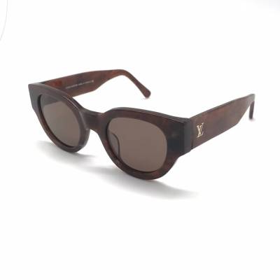 Очки Louis Vuitton ES-0012986