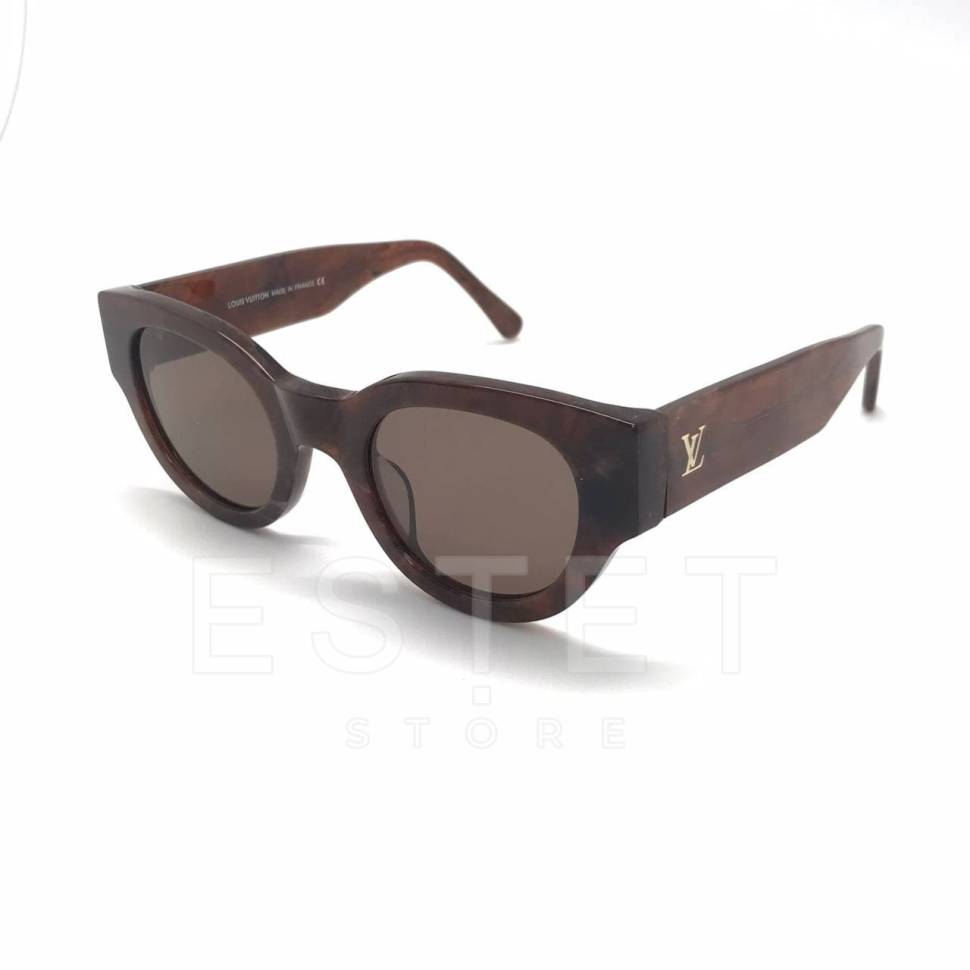 Очки Louis Vuitton ES-0012986