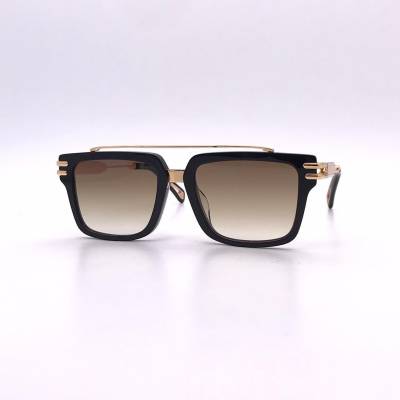 Очки Maybahce ES-0013186