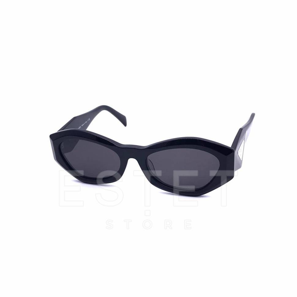 Очки Prada ES-0013386