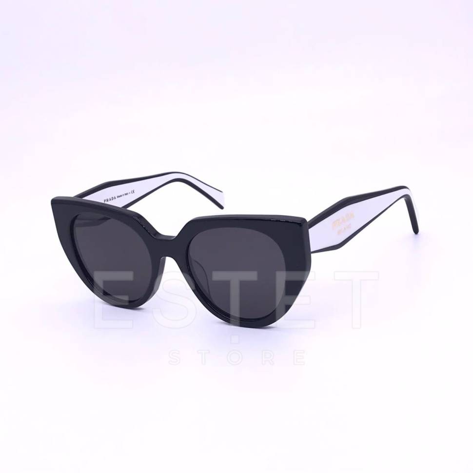 Очки Prada ES-0013486