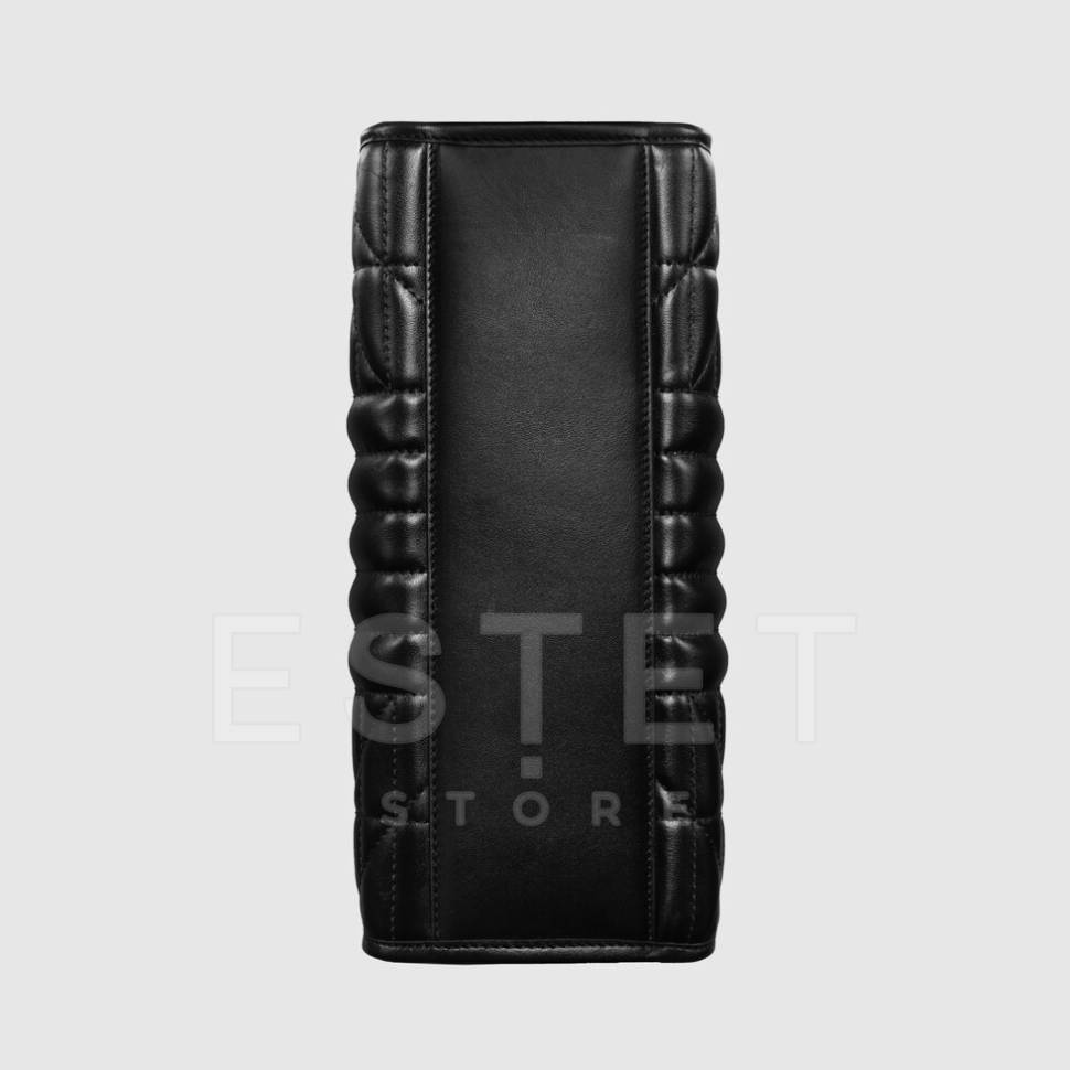 Сумка Gucci Gg Marmont Черная