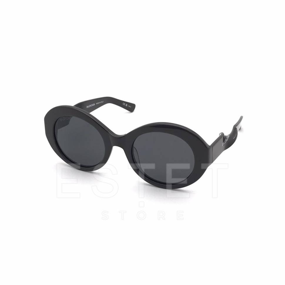 Очки Balenciaga ES-00187