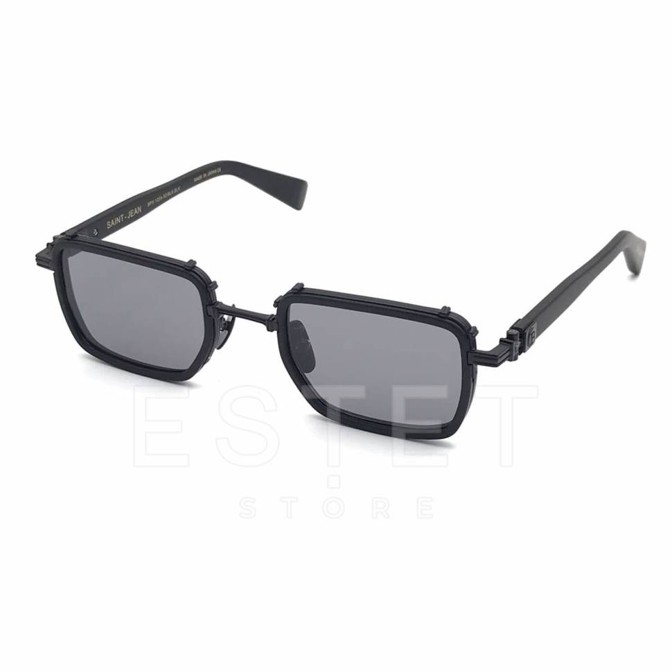Очки Balmain ES-001287