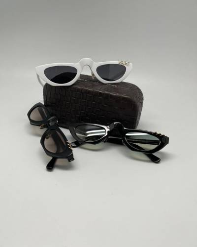 Очки Bottega Veneta ES-001387