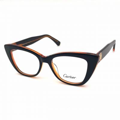 Оправа Cartier ES-001787