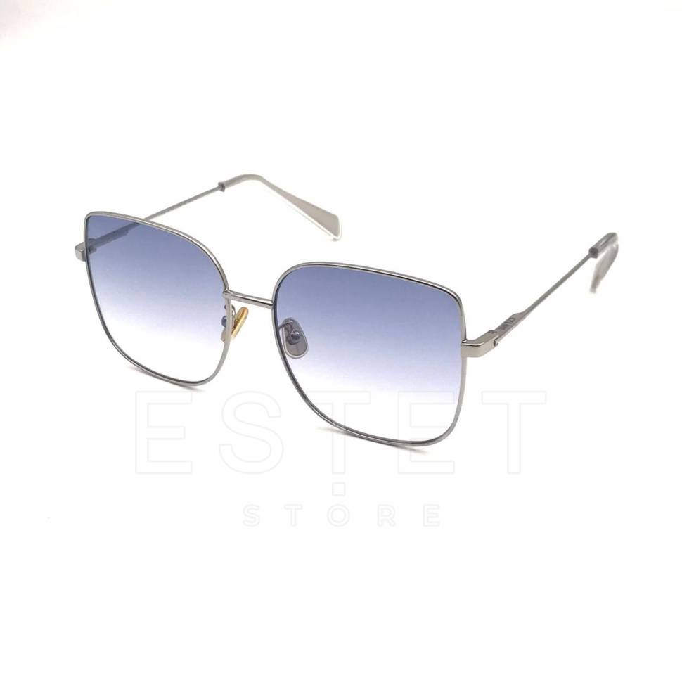 Очки Celine ES-001887
