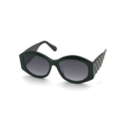 Очки Chanel ES-001987