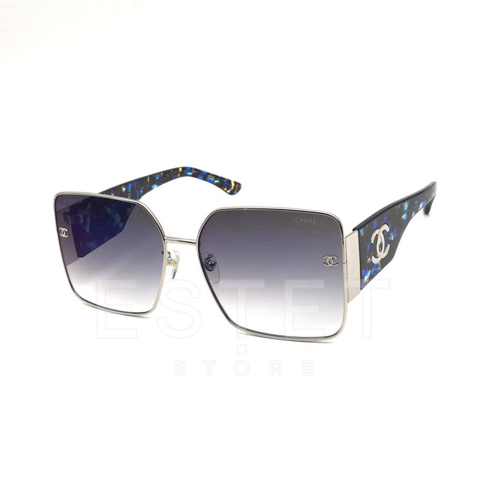 Очки Chanel ES-0011087