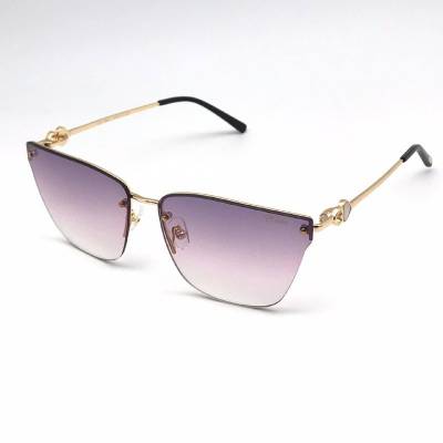 Очки Chopard ES-0011187