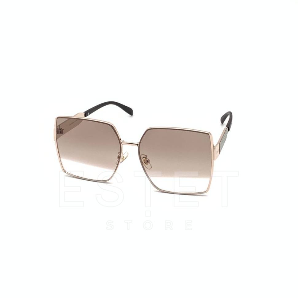 Очки Christian Dior ES-0011387