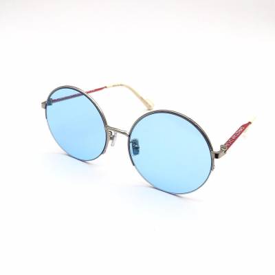 Очки Christian Dior ES-0011487