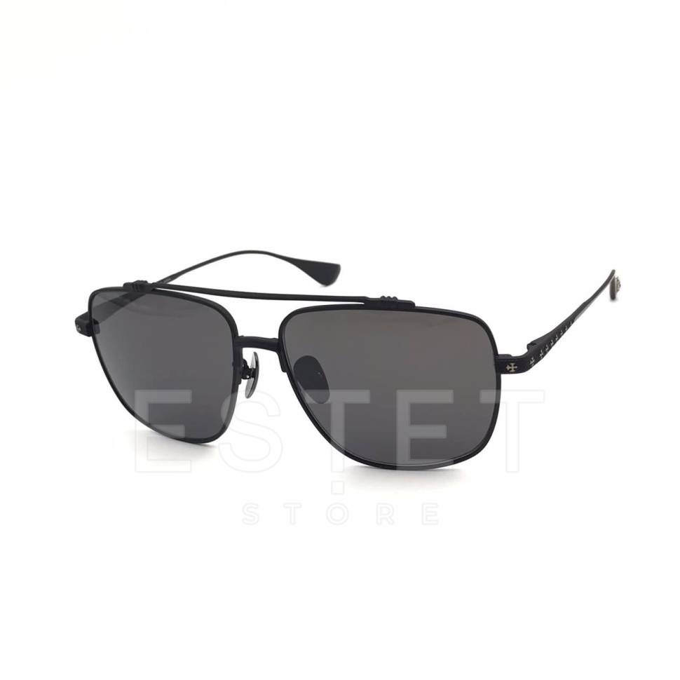 Очки мужские CHROME HEARTS ES-0011787