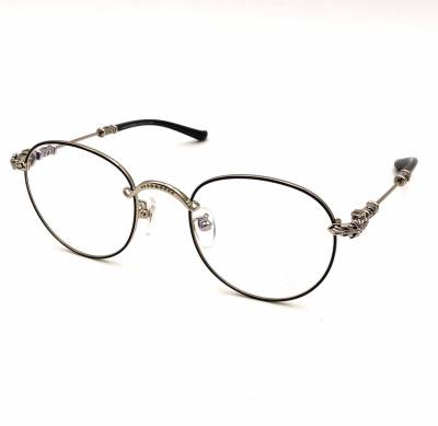 Оправа под диоптрию CHROME HEARTS ES-0011987