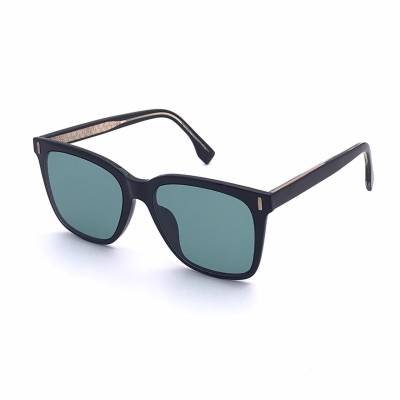 Очки Fendi ES-0012387