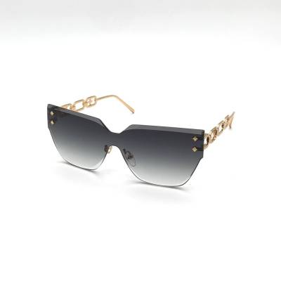 Очки Louis Vuitton ES-0012987