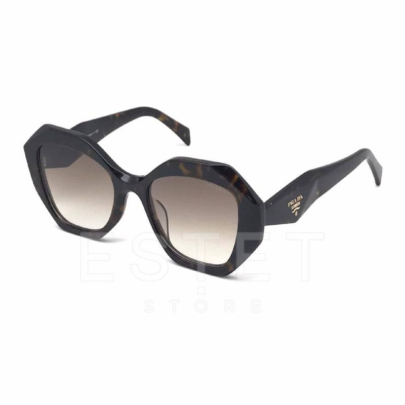 Очки Prada ES-0013387