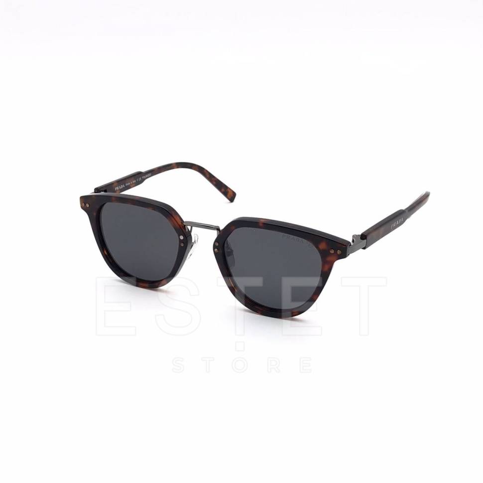 Очки Palm Angels Prada ES-0013587