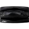 Сумка Marc Jacobs The Dpper Mini Box 20 Красная