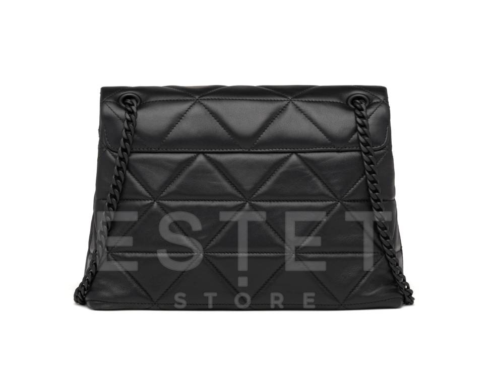 Сумка Prada Spectrum Черная