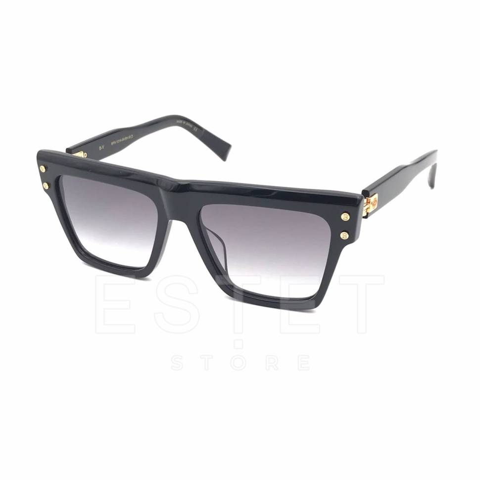 Очки Balmain ES-001288
