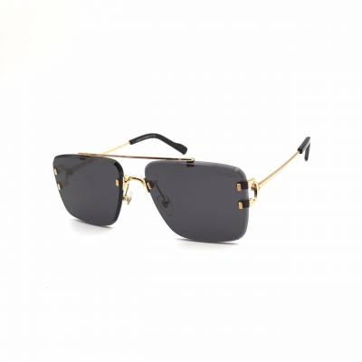 Очки Cartier ES-001588