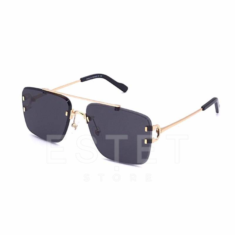 Очки Cartier ES-001688