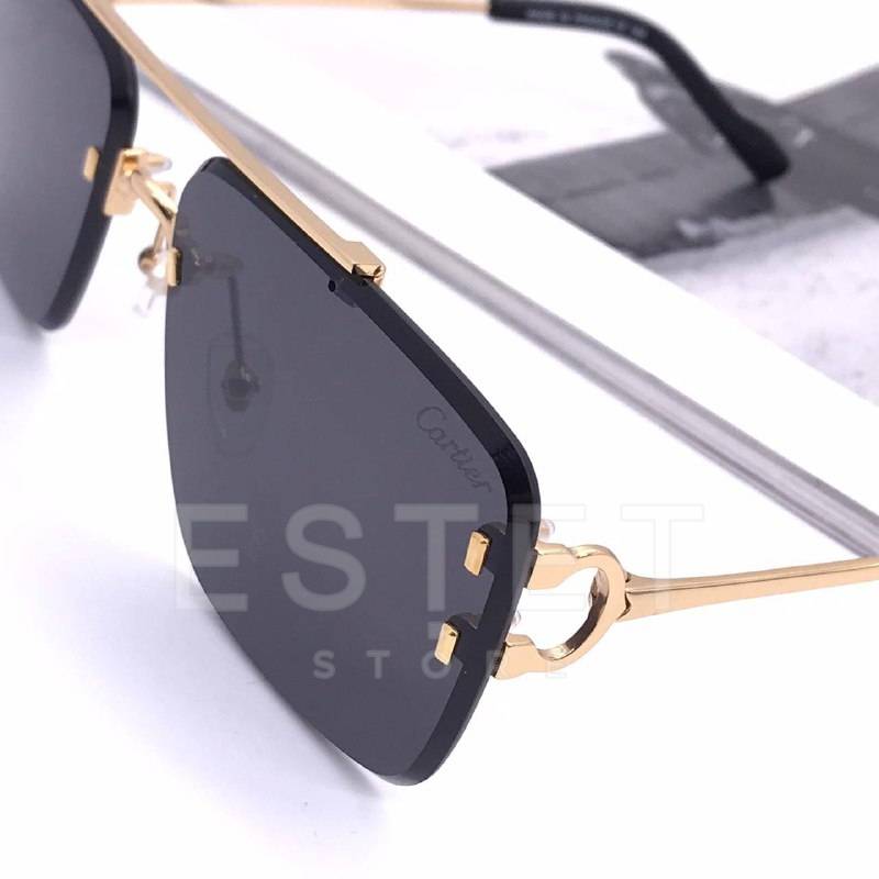Очки Cartier ES-001688