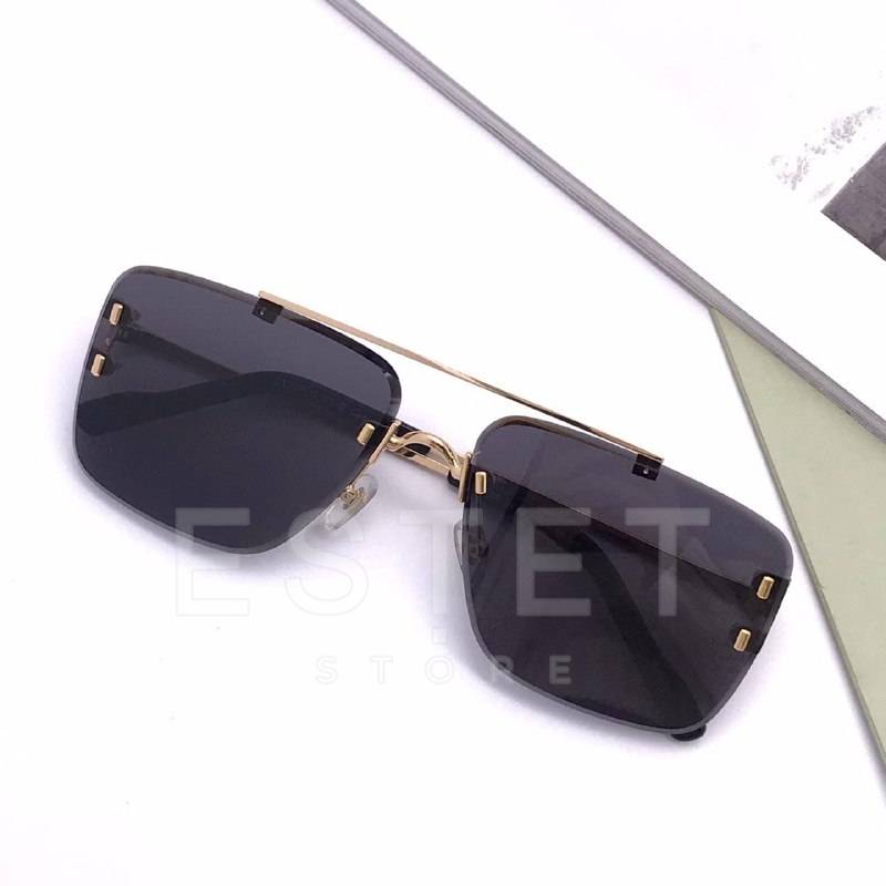 Очки Cartier ES-001688