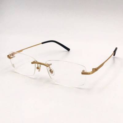 Оправа Cartier ES-001788