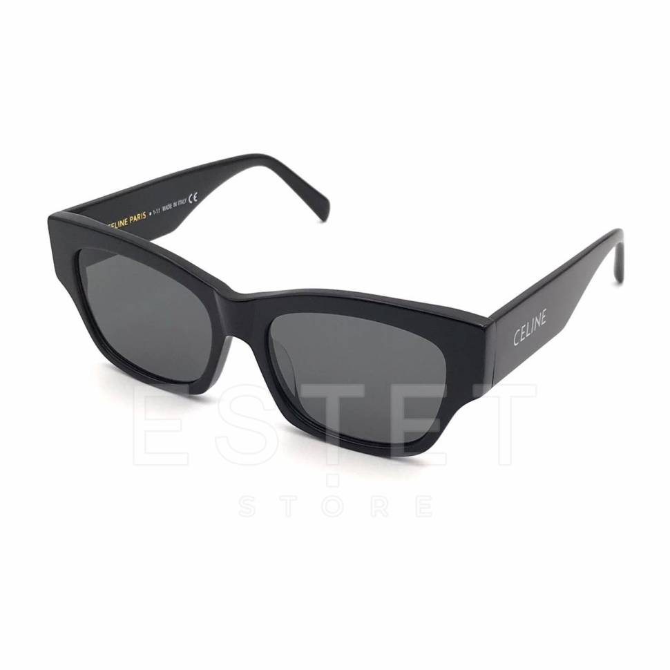 Очки Celine ES-001888