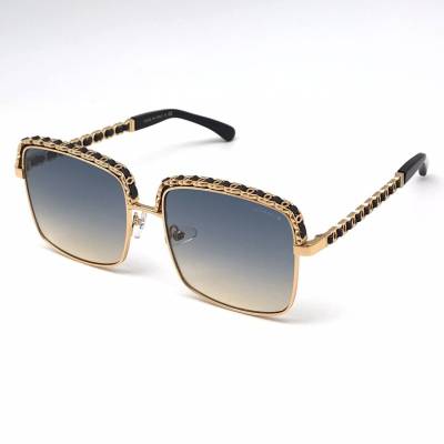 Очки Chanel ES-001988