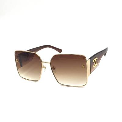 Очки Chanel ES-0011088