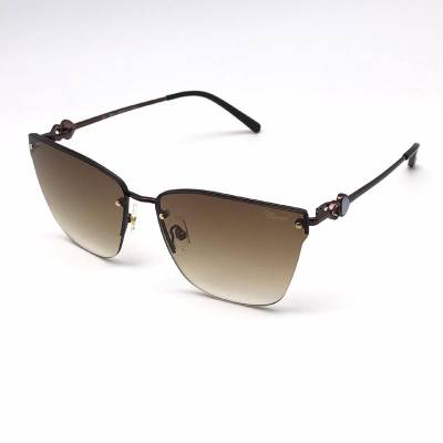 Очки Chopard ES-0011188