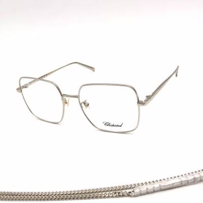 Оправа под диоптрию Chopard ES-0011288
