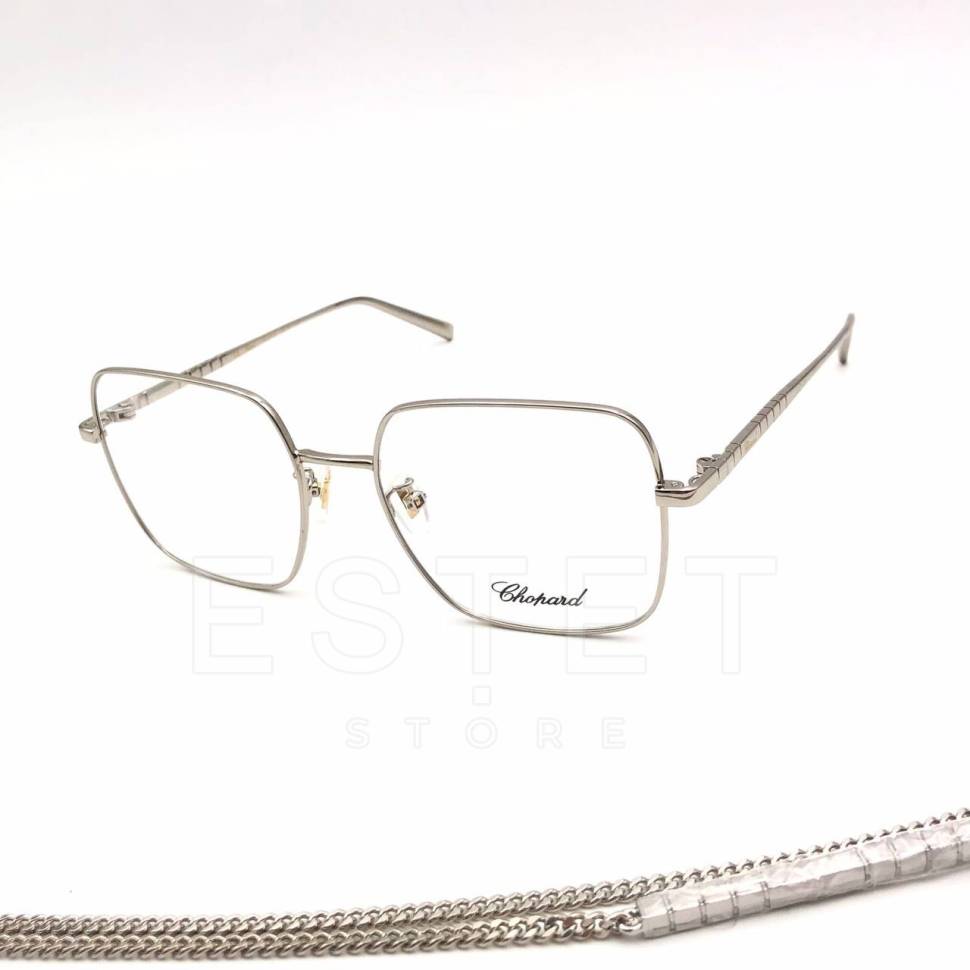 Оправа под диоптрию Chopard ES-0011288