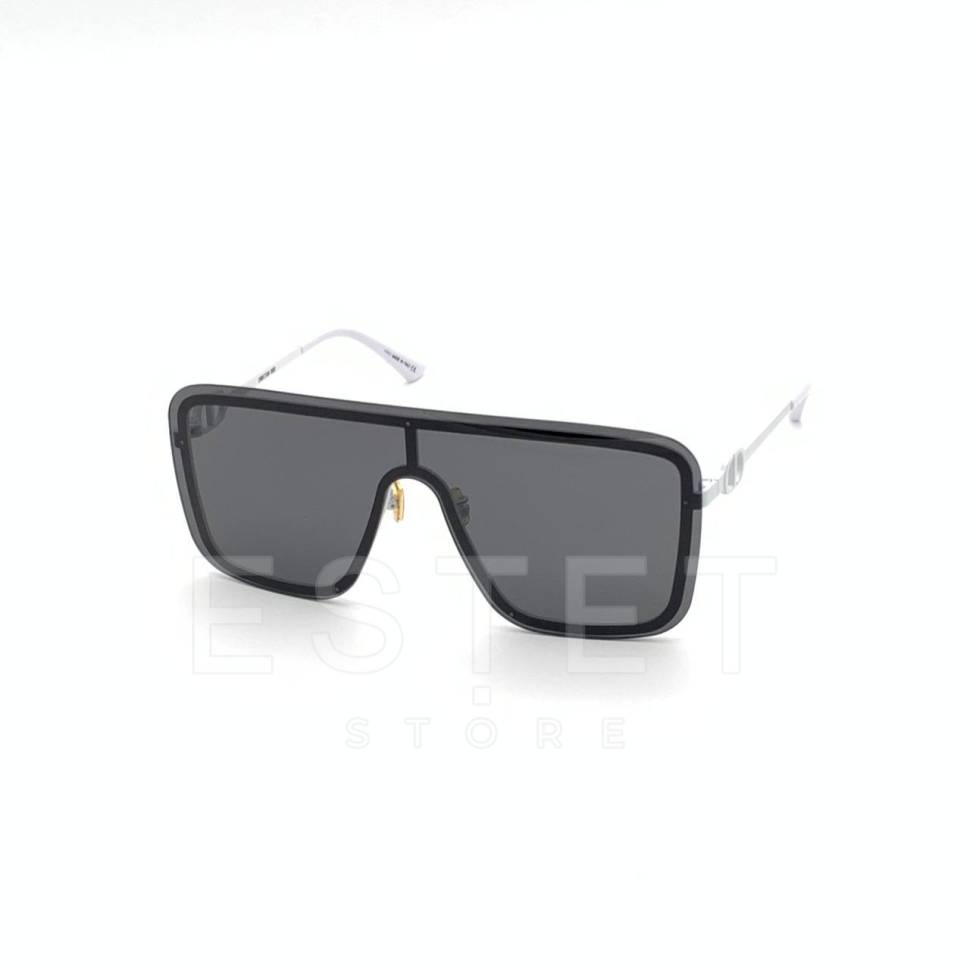 Очки Christian Dior ES-0011388