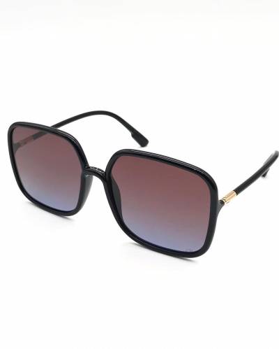 Очки Christian Dior ES-0011488