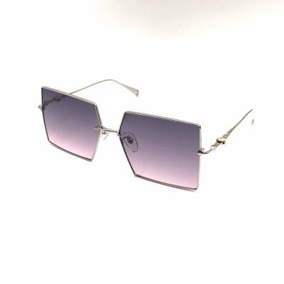 Очки CHROME HEARTS ES-0011588