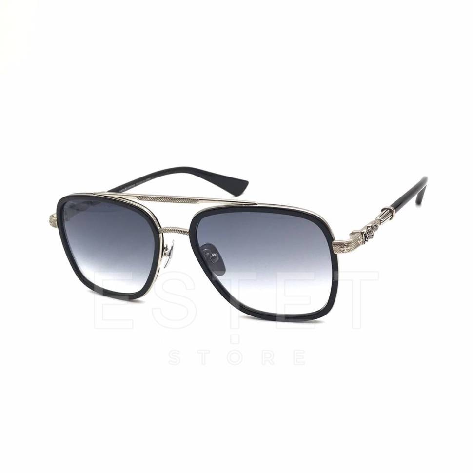 Очки мужские CHROME HEARTS ES-0011788