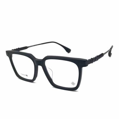 Оправа под диоптрию CHROME HEARTS ES-0011988