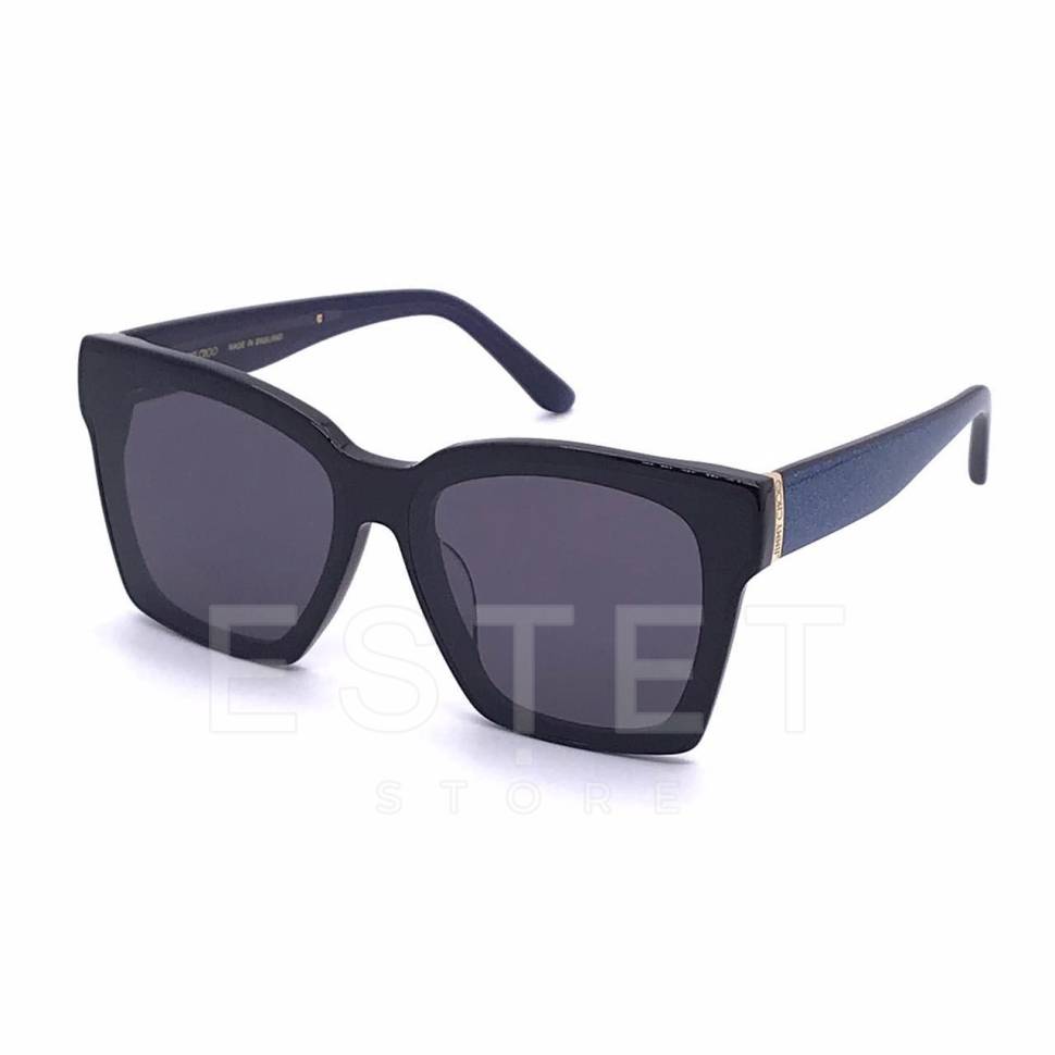 Очки Jimmy Choo ES-0012688