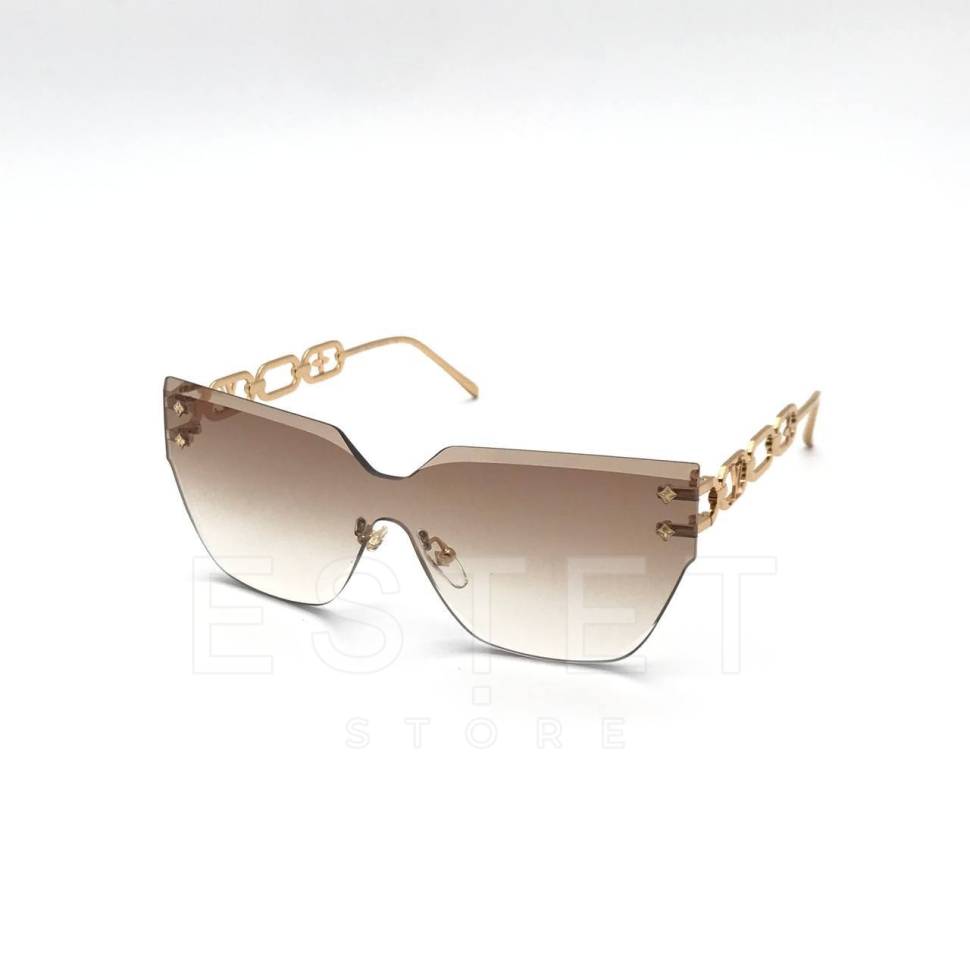 Очки Louis Vuitton ES-0012988