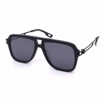 Очки Maybahce ES-0013188