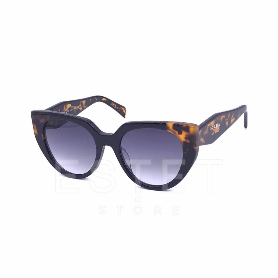 Очки Prada ES-0013488