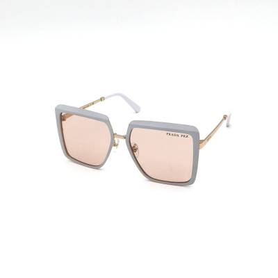 Очки Prada ES-0013588