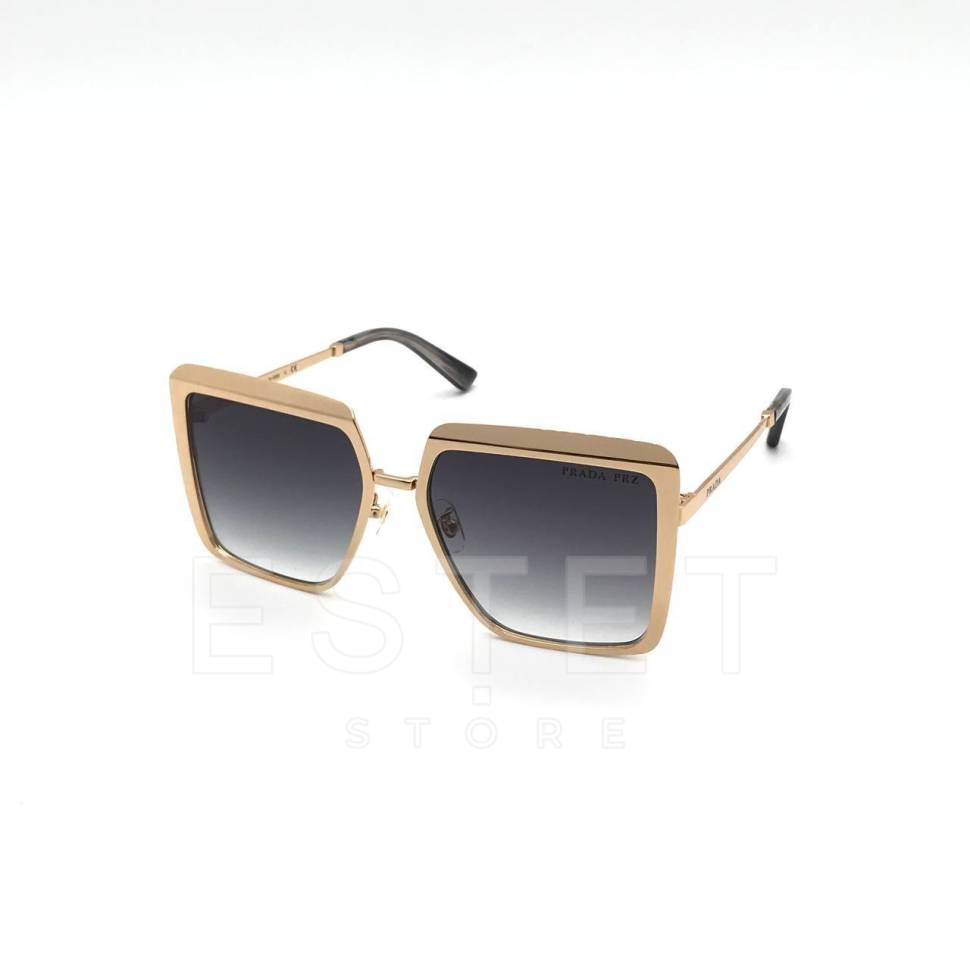 Очки Prada ES-0013588