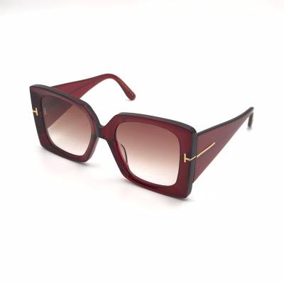 Очки Tom Ford ES-0013788