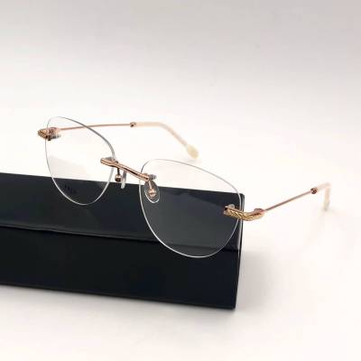 Оправа ES-0014388